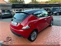 LANCIA YPSILON 0.9 TwinAir 85 CV 5p S&S Silver TAGLIANDATA!