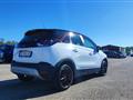 OPEL CROSSLAND 1.2 12V Start&Stop GS Line