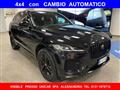 JAGUAR F-PACE 2.0 PHEV 300cv.  4X4 aut. R-Dynamic Black