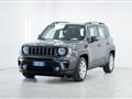 JEEP RENEGADE 1.3 t4 Business 2wd 150cv ddct