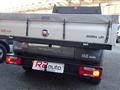 FIAT DoblÃ² WORK UP  PICK-UP  STRADA FIORINO PICK UP