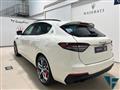 MASERATI LEVANTE MY23 2.0 BT AT8 330 CV 4WD GT Hybrid