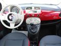 FIAT 500 1.3 MTJ 16V 95 CV POP