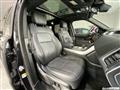 LAND ROVER Range Rover Sport 3.0 SDV6 249 HSE Dyn.