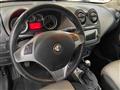 ALFA ROMEO MITO 0.9 T 105 CV TwinAir S&S Progression