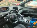 PEUGEOT 3008 BlueHDi 130 S&S GT Line