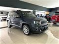 JEEP RENEGADE 1.3 T4 DDCT Limited