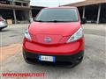 NISSAN E-NV200 EV Van Courier 5 porte   CLIMA!!!!