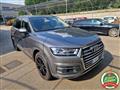 AUDI Q7 3.0 TDI 218 CV ultra quattro tiptronic Business Pl