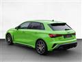 AUDI A3 Sportback-Facelift-Tetto-Matrix-DRC-Design RS