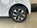 HYUNDAI NEW i10 i10 1.0 MPI Connectline