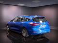 FORD FOCUS 1.5 EcoBlue 120CV auto SW ST-Line #VARI COLORI