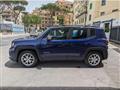 JEEP Renegade 1.3 t4 Longitude 2wd 150cv ddct