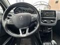 PEUGEOT 2008 (2013) 1.6 e-HDi 92 CV Stop&Start Allure