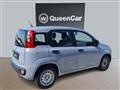 FIAT PANDA 1.0 FireFly S&S Hybrid City Life 70cv