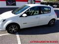 RENAULT CLIO 1.2 16V 5 porte GPL Confort