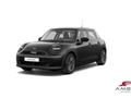 MINI NEW COOPER 5 PORTE ESSENTIAL