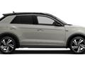 VOLKSWAGEN T-Roc 1.0 TSI R-Line