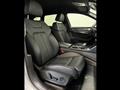 AUDI A6 AVANT 40 TDI  QUATTRO S-TRONIC BUSINESS SPORT