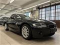 BMW Z4 2.0i cat Roadster