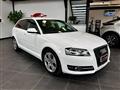 AUDI A3 SPORTBACK SPB 1.6 TDI 90 CV CR F.AP Ambition