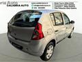 DACIA SANDERO 1.2 16V Ambiance