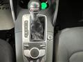 AUDI A3 SPORTBACK SPB 35 TDI S tronic Design