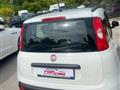 FIAT Panda 1.2 Easy easypower Gpl 69cv