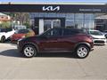 NISSAN JUKE 1.0 DIG-T 114 CV N-Connecta