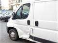 PEUGEOT BOXER BlueHDi 130CV 330 L1H2 E6