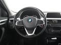 BMW X2 sDrive18d