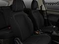 FIAT TIPO 1.5 Hybrid DCT 5 porte