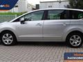 PEUGEOT 5008 1.6 HDi 112CV 7 Posti Allure