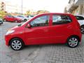 HYUNDAI I10 1.1 12V Comfort