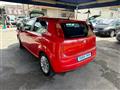 FIAT GRANDE PUNTO 1.2 5 porte Dynamic