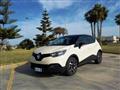 RENAULT CAPTUR 1.5 dCi 8V 90 CV EDC Energy R-Link