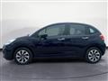 CITROEN C3 1.2 VTi 82 Seduction