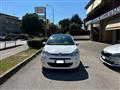 CITROEN C3 1.2 VTi 82 Exclusive