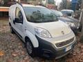 FIAT FIORINO 1.3 MJT 80CV Cargo AUTOMATICO