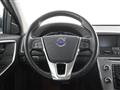 VOLVO XC60 D4 AWD Geartronic Business Plus