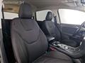 FORD S-MAX 2.0 ecoblue Business automatico - FY921DG -