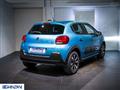 CITROEN C3 BlueHDi 100 S&S Shine