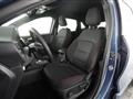 FORD KUGA 2.0 EcoBlue 120 CV aut. 2WD ST-Line