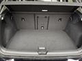 VOLKSWAGEN GOLF 2.0 TDI 150 CV DSG SCR Style