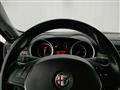 ALFA ROMEO GIULIETTA 1.6 JTDm-2 105 CV Exclusive