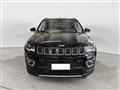 JEEP COMPASS 1.4 MultiAir 170 CV aut. 4WD Limited