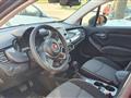 FIAT 500X 1.3 T4 150 CV DCT City Cross