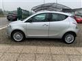 LANCIA YPSILON 1.2 69 CV 5 porte Elle