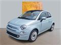 FIAT 500 1.0 Hybrid Dolcevita 70cv MY24