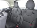 VOLVO XC90 B5 AWD Mild hybrid Diesel Ultimate Bright 7 Sedili